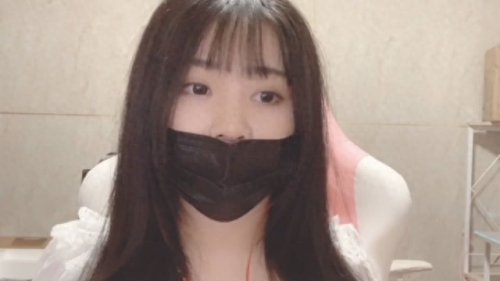 小团团语音包(小团团语音导航)插图1