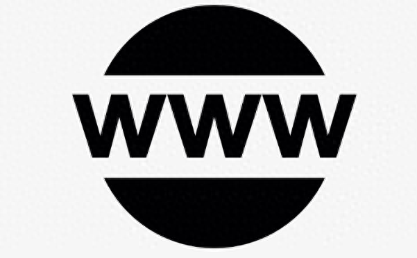 最新开网页传奇(最新网页传奇开服表)插图1