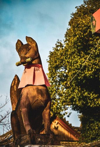 卡蒂狗(卡蒂狗阿尔宙斯)插图9