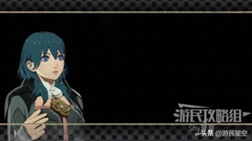 序章攻略(沉默序章攻略)插图6