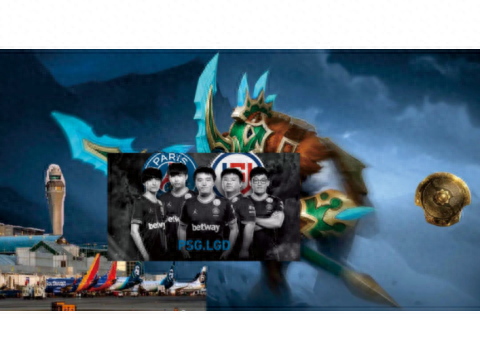 ban猛犸(dota2 ban猛犸)插图9 ban猛犸(dota2 ban猛犸)插图9