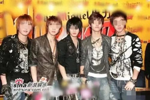 玫瑰版本传奇(专属版本传奇)插图7