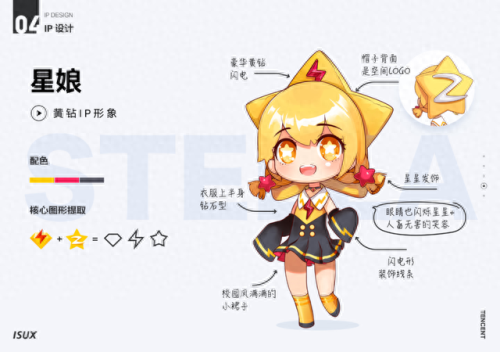 qq空间黄钻(qq空间黄钻免费)插图6