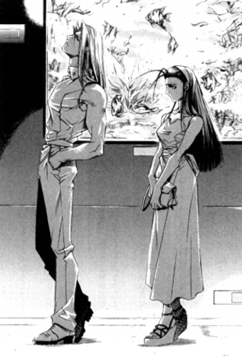 拳皇97神乐千鹤(神乐千鹤教学)插图10 拳皇97神乐千鹤(神乐千鹤教学)插图10