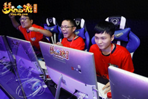 梦幻西游全民lg加点(梦幻西游lg和门派技能有关系吗)插图3