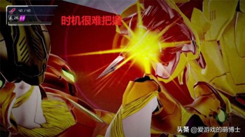 lt生存反击战1.02版攻略(生存反击战天神版本攻略)插图1 lt生存反击战1.02版攻略(生存反击战天神版本攻略)插图1