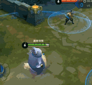 梦见猫梦奇技能(旬猫玩梦奇)插图5 梦见猫梦奇技能(旬猫玩梦奇)插图5