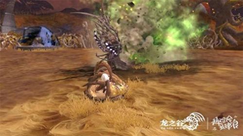 龙之谷毁灭的女神装备属性(龙之谷古代女神装备强化)插图1