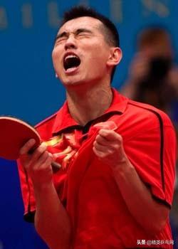 五虎将后传v3.04(五虎将后传v3.04隐藏英雄)插图2 五虎将后传v3.04(五虎将后传v3.04隐藏英雄)插图2