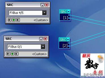 ac97声卡驱动(realac97声卡驱动安装)插图44