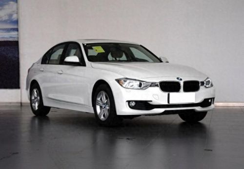 76复古(不充值的传奇)