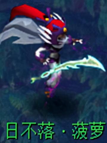 梦幻西游75联武神坛录象汇总6(梦幻西游185联武神坛决赛视频)插图10