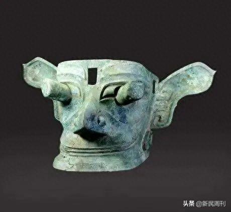 合金装备5杀母基地(合金装备5镇压)插图3