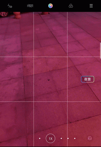 卓越桌面便签(ios便签桌面)插图19