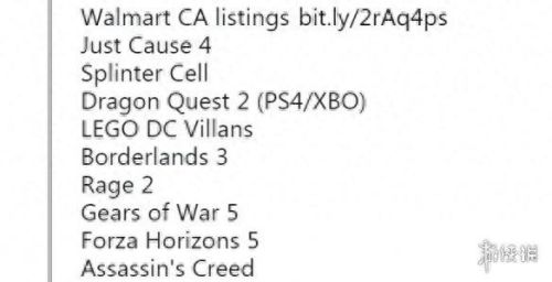 wii使命召唤8攻略(使命召唤8按键指南)插图20