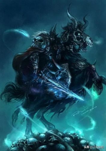 珠宝加工攻略(珠宝加工选矿技巧)