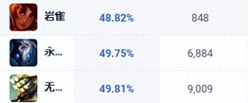 永猎双子千珏(双子千珏高清)插图