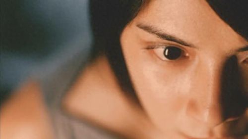 国语鬼片(鬼干事国语版)插图39 国语鬼片(鬼干事国语版)插图39