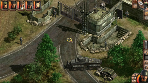 经典单机游戏推荐(经典老单机游戏)插图2