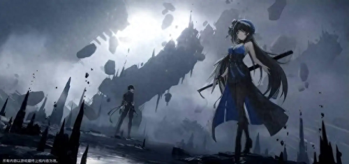 梦幻西游还有别的赚钱的游戏吗(玩梦幻西游可以挣钱的游戏)插图 梦幻西游还有别的赚钱的游戏吗(玩梦幻西游可以挣钱的游戏)插图