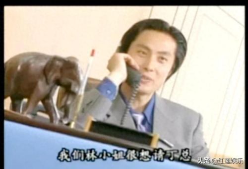 男人不难嫁主题曲(片头曲和片尾曲)插图9