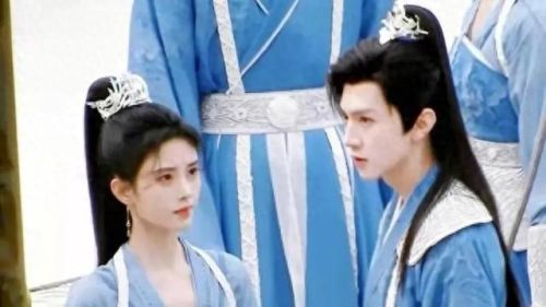 仙剑奇侠传四之完美的命运(仙剑奇侠传四60)插图