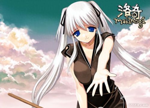 类似魔兽的手游(仿魔兽最好的手游)插图10 类似魔兽的手游(仿魔兽最好的手游)插图10