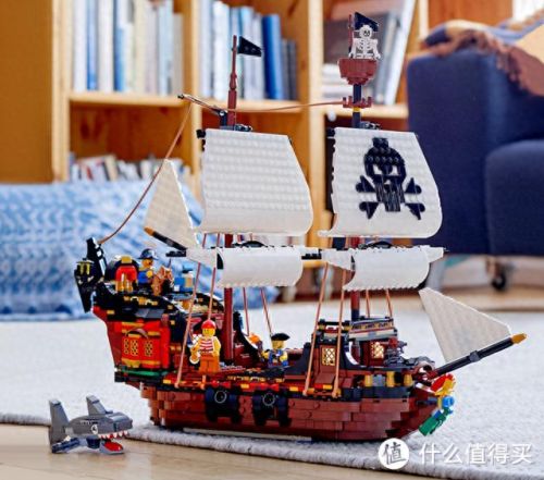 能量旋转忍者无敌版(3d游戏排行榜前十名)插图3 能量旋转忍者无敌版(3d游戏排行榜前十名)插图3