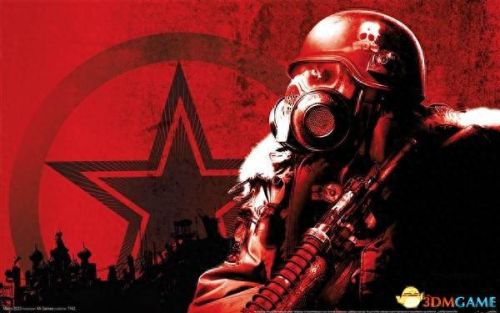 2033重制版攻略(重制版三部曲秘籍)插图 2033重制版攻略(重制版三部曲秘籍)插图