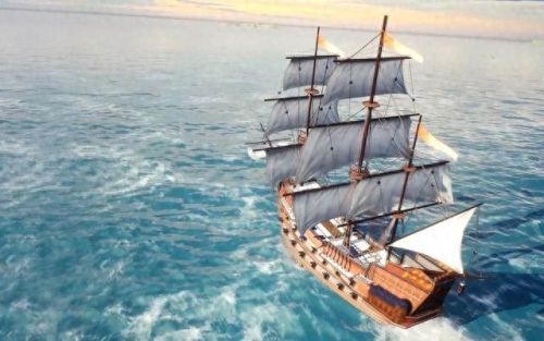 白日做梦的网游(主角叫白日做梦的三国网游小说)插图3