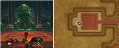 怎么去潘达利亚(魔兽潘达利亚的黄金莲怎么得)插图13