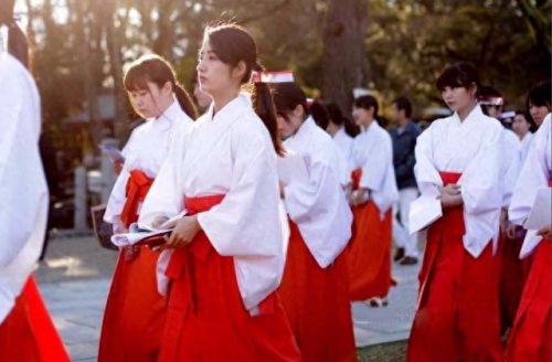 拳皇97神乐千鹤(神乐千鹤教学)插图4 拳皇97神乐千鹤(神乐千鹤教学)插图4