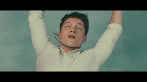 神秘海域1剧情(神秘海域1剧情攻略)插图1