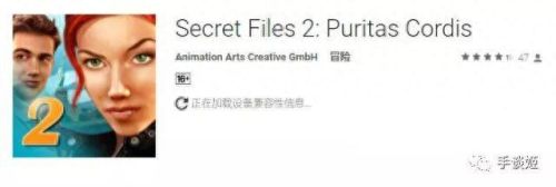 墨菲怪石武器(墨菲军事武器)插图15 墨菲怪石武器(墨菲军事武器)插图15