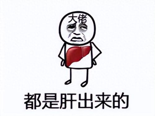 自由度超高的涩涩游戏(偏涩的游戏)