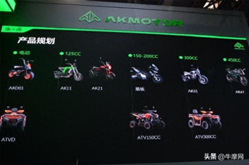 ak47价格(一把ak47值多少)插图19