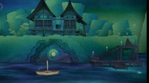 单机游戏手机(经典老单机游戏)插图71