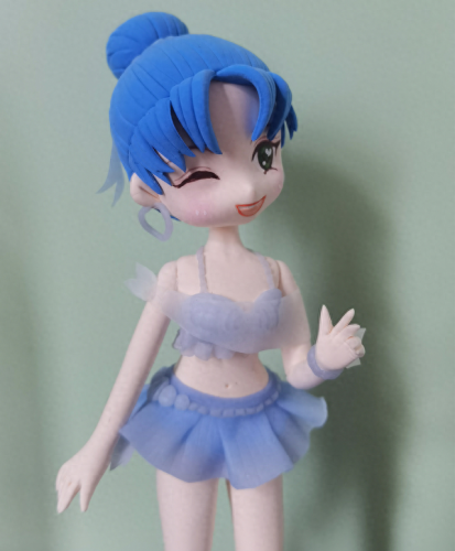 梦幻西游手游如何躲开(手游多开器手机版)插图2 梦幻西游手游如何躲开(手游多开器手机版)插图2