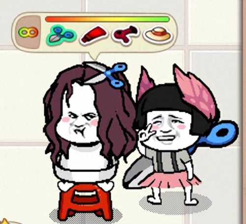 地下城附魔师怎么升级攻略(附魔升级攻略1-300)插图4 地下城附魔师怎么升级攻略(附魔升级攻略1-300)插图4