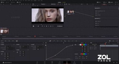 3090显卡多少钱(一张3090显卡一天收益)插图29