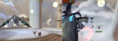 格瑞姆巴托入口(葛瑞姆)插图29