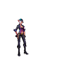 暗夜男武器(暗夜武器需要武装吗)插图3 暗夜男武器(暗夜武器需要武装吗)插图3