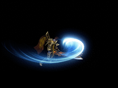 战士拉怪(防战6秒拉怪手法图解)插图