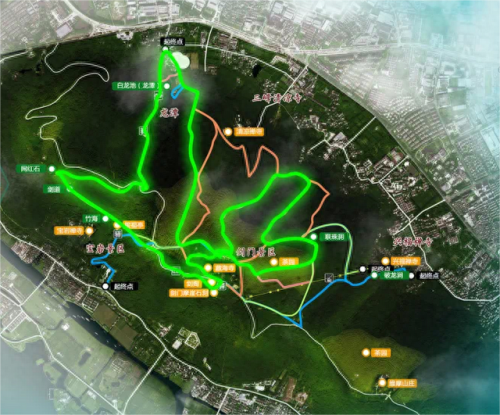 qq好友印象大全(好友印象的简短评价)插图1