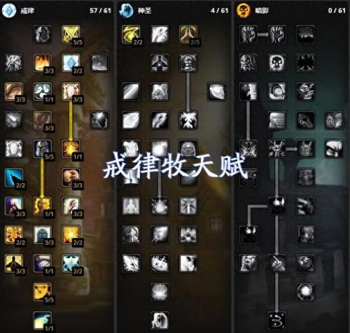 减装备主动技能天赋(lol有哪些减冷却天赋)插图4