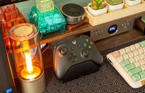 火线精英最好用的副武器(火线精英十大最强武器)插图