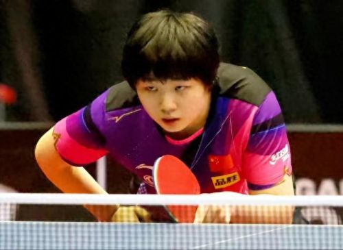 伊藤美诚妈妈教育方式(伊藤美诚的教育方式)插图1