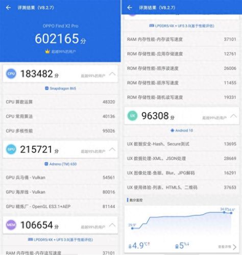 卓越桌面便签(ios便签桌面)插图37