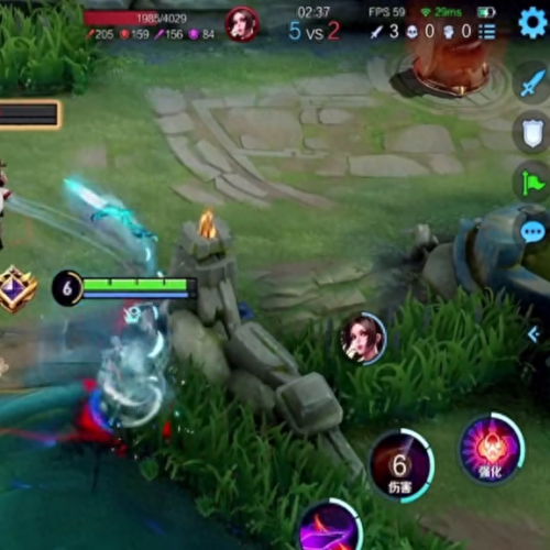 你俩技能(40个适合自学的技能)插图1