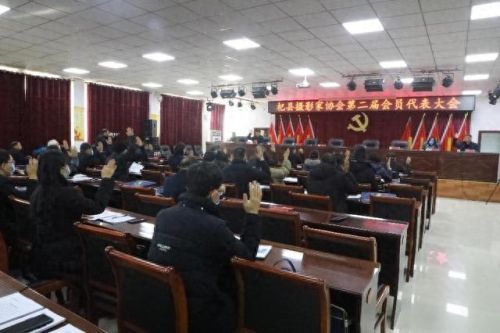 欢聚一堂成就(欢聚一堂下一句可以接什么)插图1 欢聚一堂成就(欢聚一堂下一句可以接什么)插图1